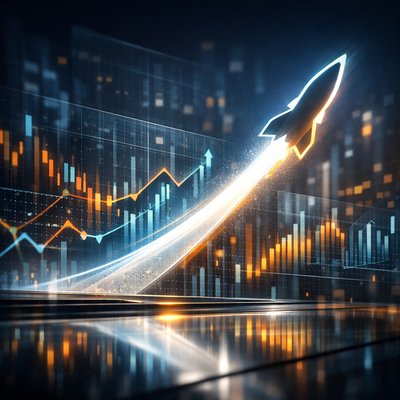 SpaceX fast-track index entry could reshape IPO liquidity