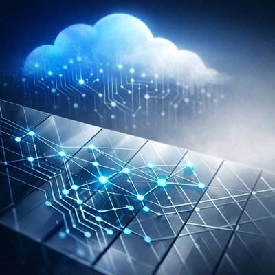 Stifel downgrades Microsoft on AI spend; price target cut to $392