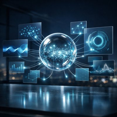 Wolfe Upgrades Zoom on Improving Growth and AI Monetization