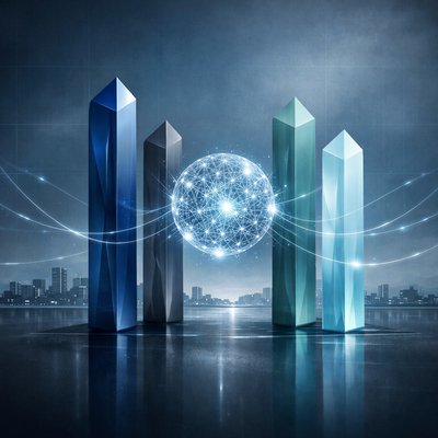 AI capex near $700B in 2026 signals cash-flow strain for tech giants