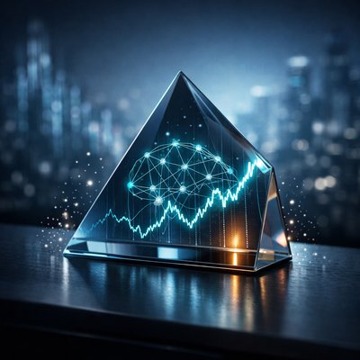 AI fears pummel software stocks: Illogical panic or a SaaS apocalypse?