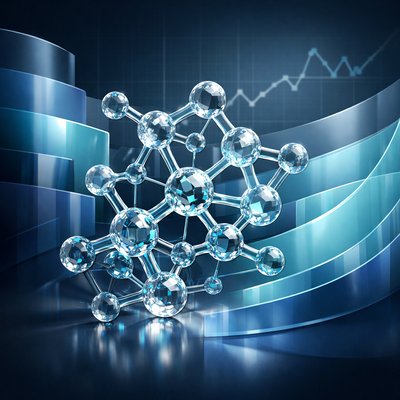 CVS Caremark expands osteoporosis biosimilars strategy