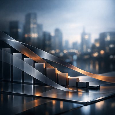 European stocks slip as bumper earnings week ends