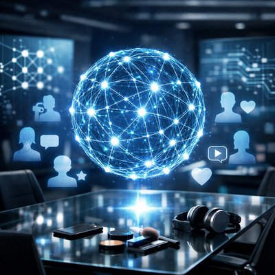 Google, Microsoft Pay Creators Up to $600K to Promote AI