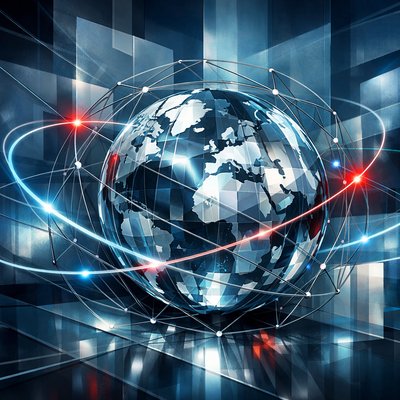 SEC expands Cross-Border Task Force to curb China-linked ramp-and-dump