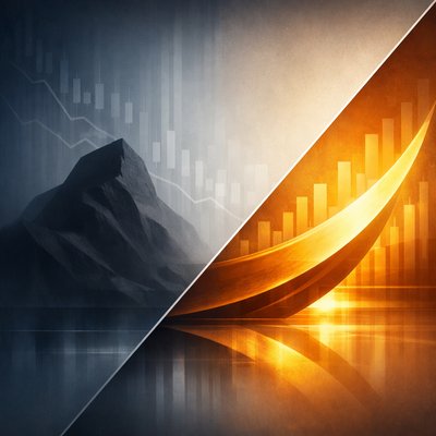 Traders See Buying Opportunity in Amazon Despite Spending Concerns