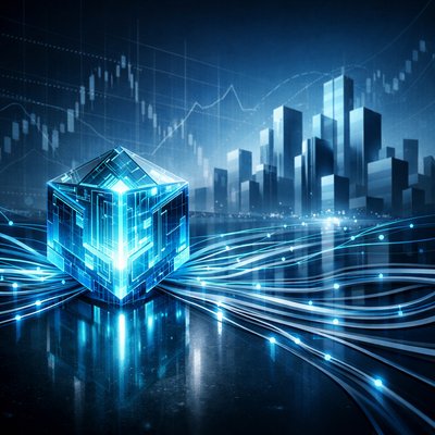 AI Arms Race Reshapes Big Tech Earnings: Nvidia Leads