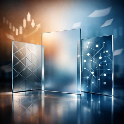 Five market drivers this week: DuPont, Cisco earnings, and key macro data