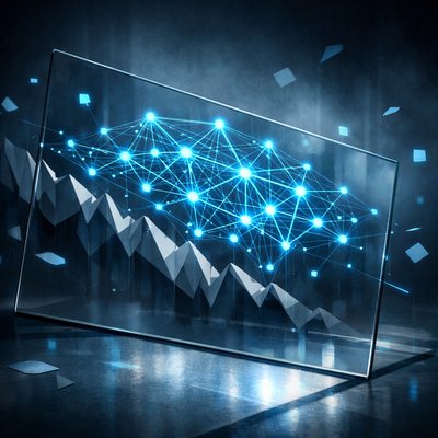 AI-driven sentiment shifts spark a new trade: shorting software stocks