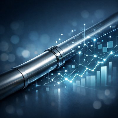 Analysts Boost Forecasts for Plains All American After Q4 Miss