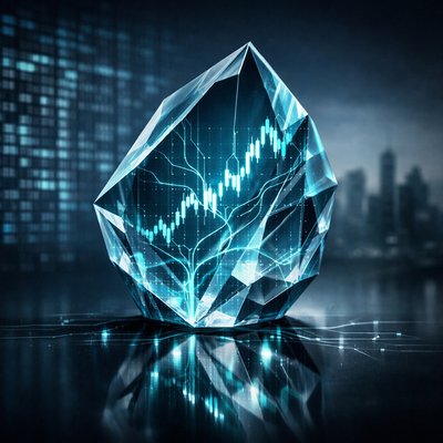 Big Tech stalls as AI-capex bets pace 2026 outlook