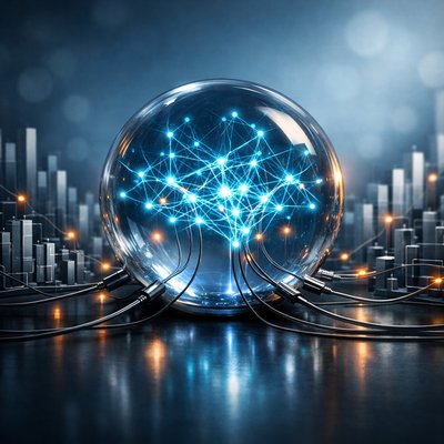 BlackRock CEO Fink: AI must be owned, not watched, to ensure broad growth