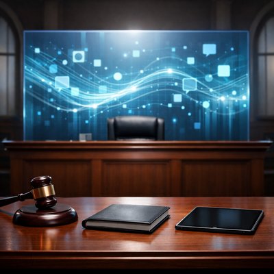 California Trial Labels Instagram, YouTube as 'Addiction Machines'