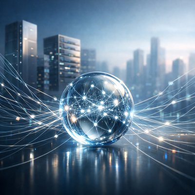 D.A. Davidson bullish on OpenAI; Oracle and AI software peers eyed for upside