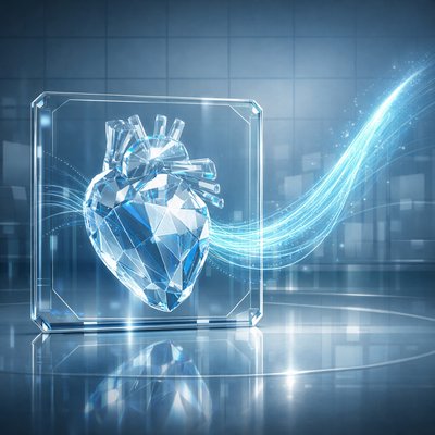 JNJ 90% AFib Freedom in OMNY-AF Pilot Signals Market Shift