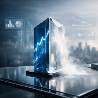 Melius Downgrades Microsoft as Free Cash Flow Pressures Outlook