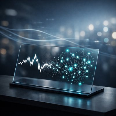 Monday.com slides 19% intraday on AI disruption fears