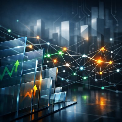 Oracle, Kroger, Novo Nordisk lead premarket moves on AI and leadership news