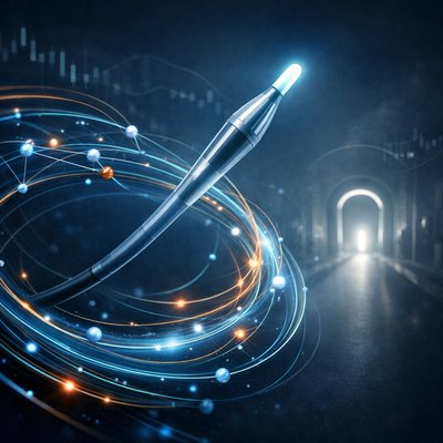 Pulse Biosciences jumps on nPulse data as IDE pivot looms