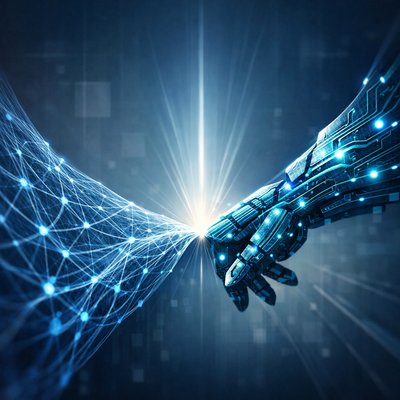 SoftBank Surges as Telecom Outlook Lifts; Arm Boosts AI Narrative