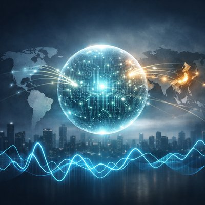 Takaichi Victory Heightens AI-Trade Focus: Japan’s Policy Tilt Could Ripple Across Tech Stocks, Global Markets