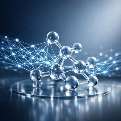 Takeda taps AI startup Iambic in $1.7B+ drug-discovery deal
