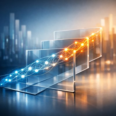 Daiwa Upgrades Palantir on AI Demand, Strong Commercial Revenue Guidance