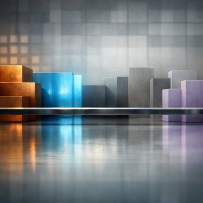 December retail sales flat; underscoring slower consumer spending