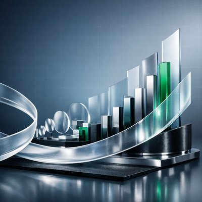 Spotify beats on Q4; MAUs hit 751M, earnings beat