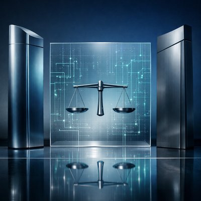 UK CMA pushes Apple and Google app-store reforms after 'duopoly' finding