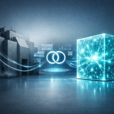 War Department to partner with OpenAI to integrate ChatGPT into GenAI.mil