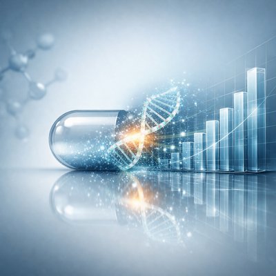 FDA expands Keytruda label in PD-L1+ ovarian cancer