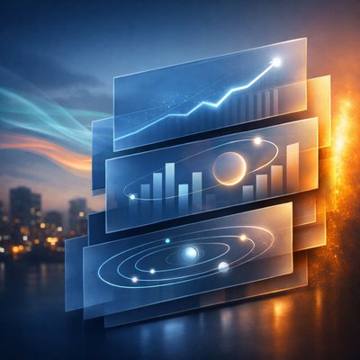 McDonald’s Q4 2025 Preview: EPS $3.05, Revenue $6.84B, SSS +3.9%