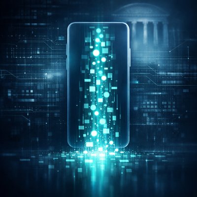 New Mexico suit targets Meta's addictive design; Lembke testifies