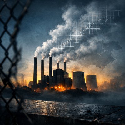 Trump orders Pentagon to buy coal power for military bases