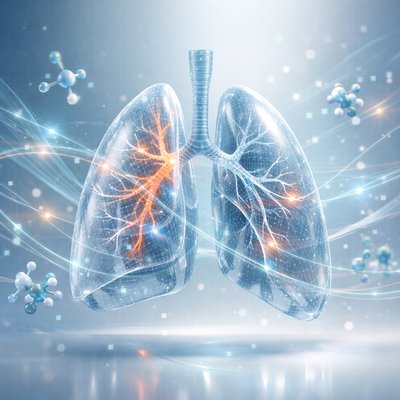 Upstream Bio's verekitug cuts asthma attacks 56% in Phase 2