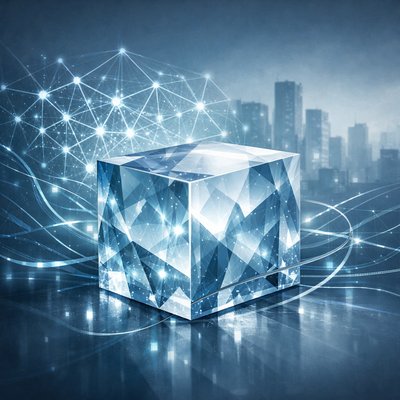 Ackman Bets $2B on Meta AI Pivot, Signaling Activist Confidence