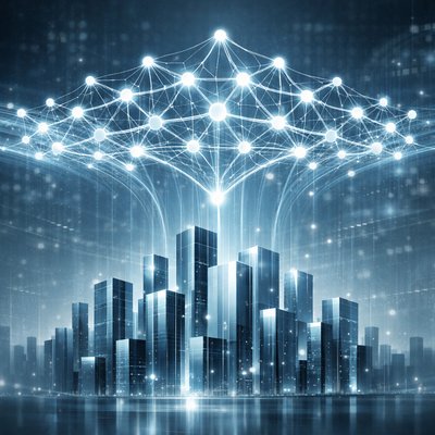 Anthropic closes $30B funding at a $380B valuation; second-largest private round