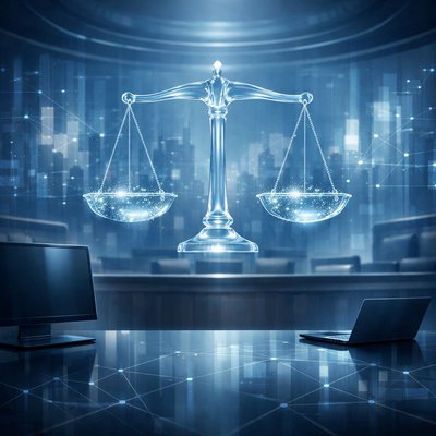 Instagram Boss: 16 Hours Is 'Problematic,' Not Addiction in Meta Trial