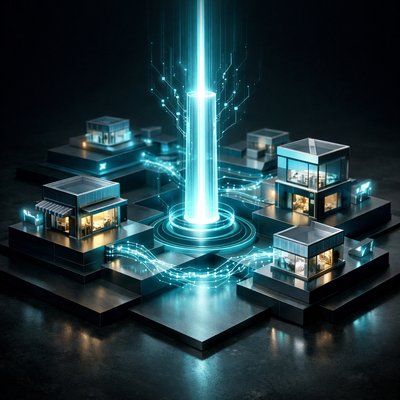 Shopify AI bets lift after Mizuho and TD Cowen upgrades