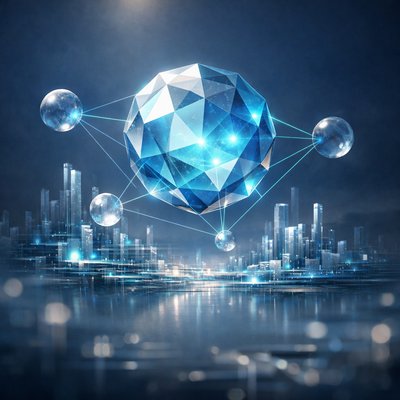SoftBank Vision Fund posts $2.4B quarterly gain on OpenAI bet