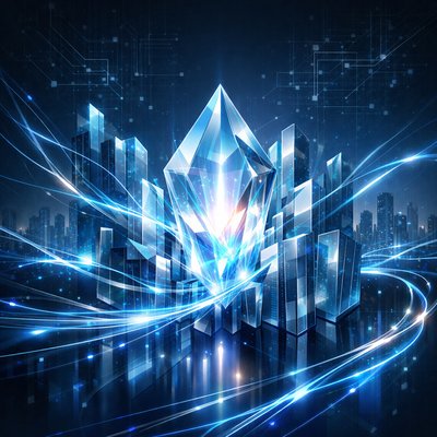 Top hyperscalers forecast AI capex to exceed $600B in 2026
