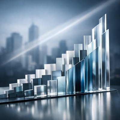 US debt set to top WWII peak as deficits surge to $3T within decade