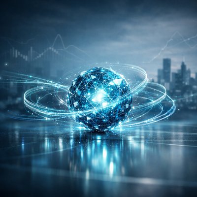 AI disruption fears hit media; investors reassess ad spend and stock outlook
