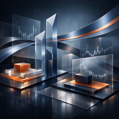 ARK Invest Buys $12.4M Robinhood as It Trims Airbnb Stake