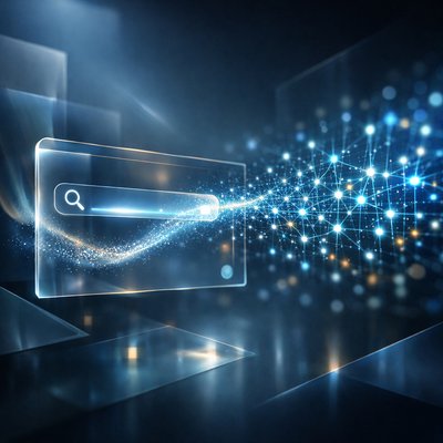 Baidu Expands OpenClaw to 700M Users in Core Search Ahead of Lunar New Year
