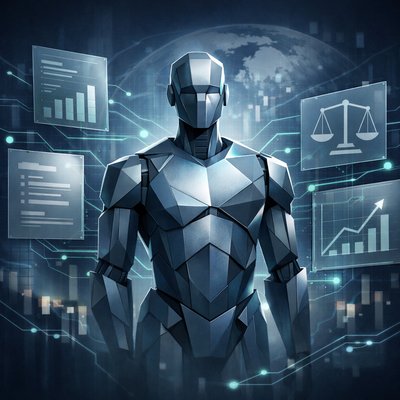 Congresswoman McClain's Apptronik Stake Tests AI Policy Debate