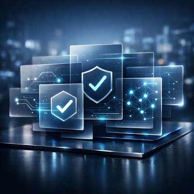 Jefferies turns bullish on Mitek as AI fraud-detection demand accelerates