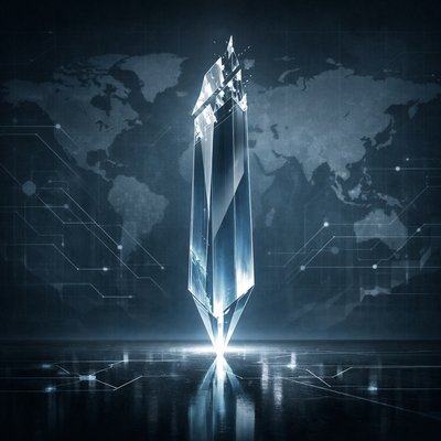 Pentagon Adds Alibaba, BYD to Chinese Military List, Then Pulls Filing