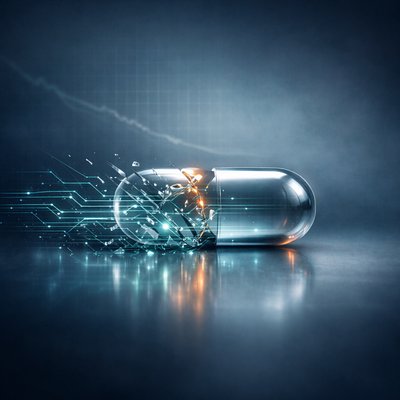 PTC Therapeutics Withdraws Translarna NDA After FDA Flags Weak Efficacy